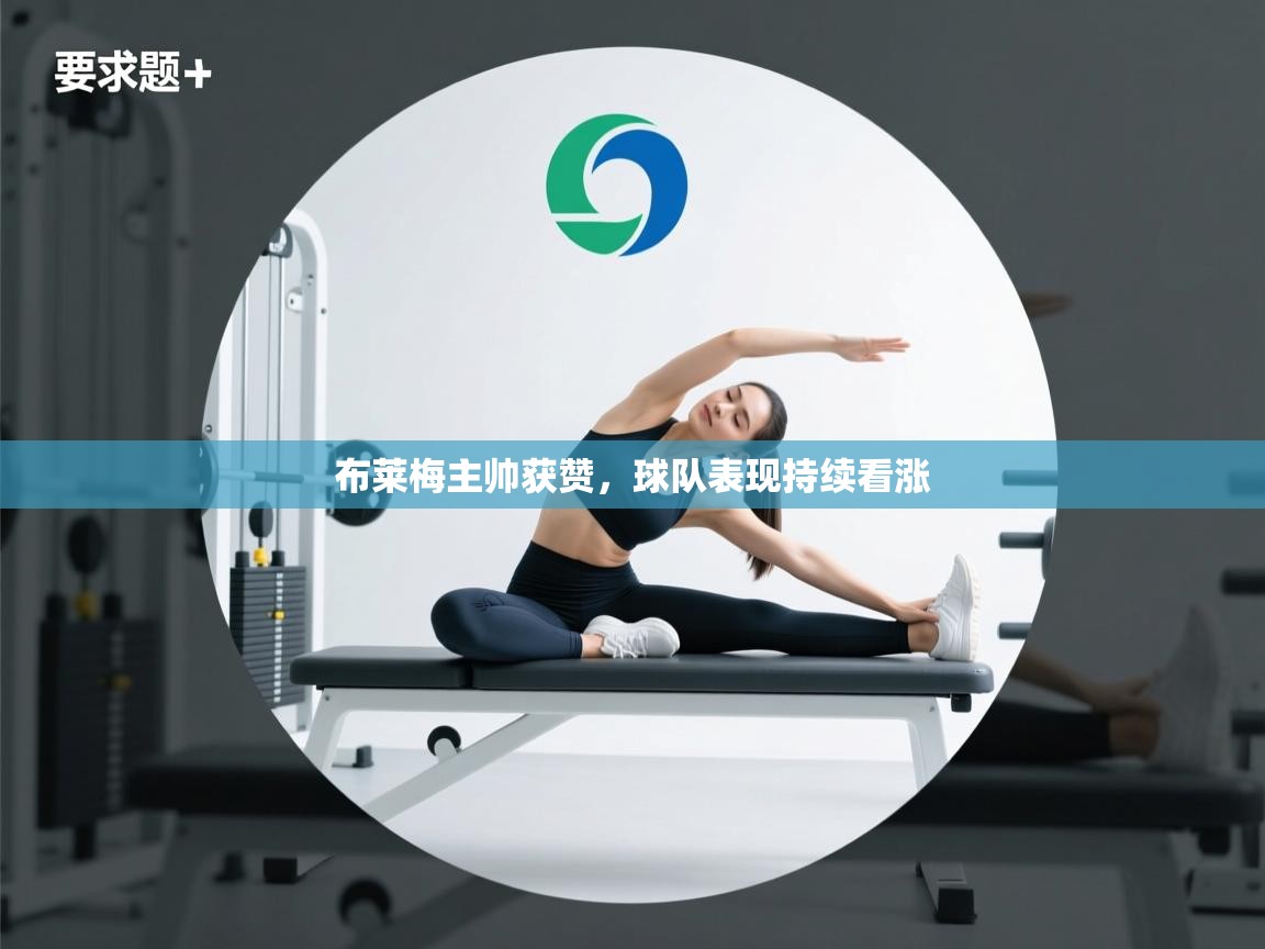 布莱梅主帅获赞，球队表现持续看涨