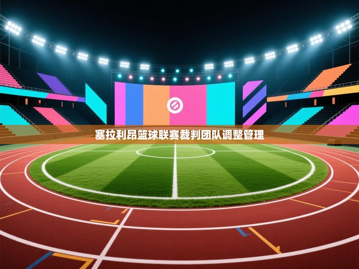 塞拉利昂篮球联赛裁判团队调整管理